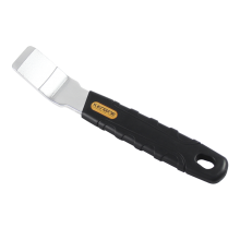 PP01 - Brake piston press 